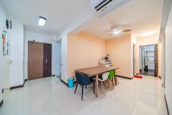 Blk 288C Compassvale Cape (Sengkang), HDB 4 Rooms #591418631